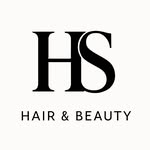 HS Hair & Beauty København